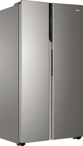 Холодильник Haier HRF 541 DM7RU