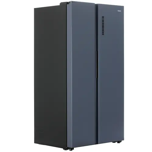 Холодильник Haier HRF 600DP7ERU