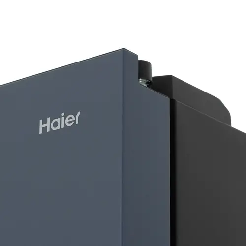 Холодильник Haier HRF 600DP7ERU