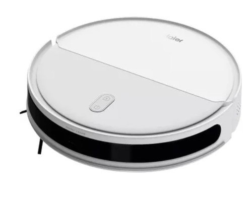Робот-пылесос Haier HSR Home M3