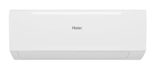 Сплит-система Haier HSU-07HRM303/R3