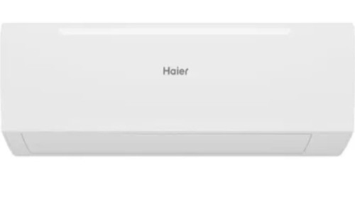 Сплит-система Haier HSU-09HRM303/R3