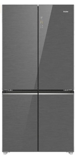Холодильник Haier HTF-690DGS7RU1