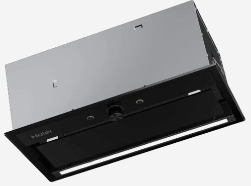 Вытяжка встраиваемая Haier HVQ-B4535B