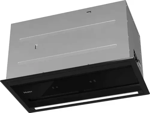 Вытяжка встраиваемая Haier HVQ-B6536B
