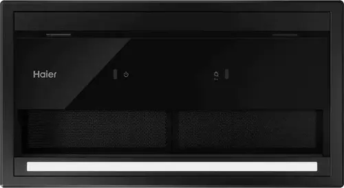 Вытяжка встраиваемая Haier HVQ-B6536B