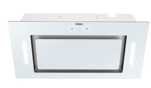 Вытяжка встраиваемая Haier HVX-BI652GW