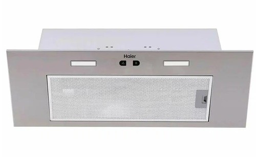 Вытяжка встраиваемая Haier HVX-BI972X