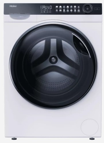 Стиральная машина Haier HW100-BD14378
