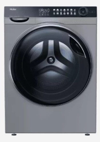Стиральная машина Haier HW100-BD14378S