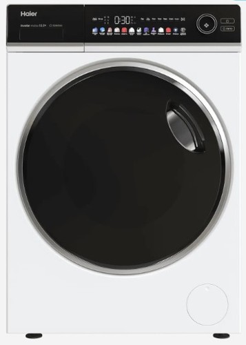 Стиральная машина Haier HW105-BP14336