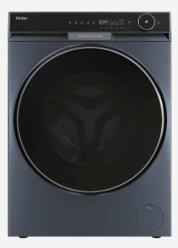 Стиральная машина Haier HW120-BD14397SU1