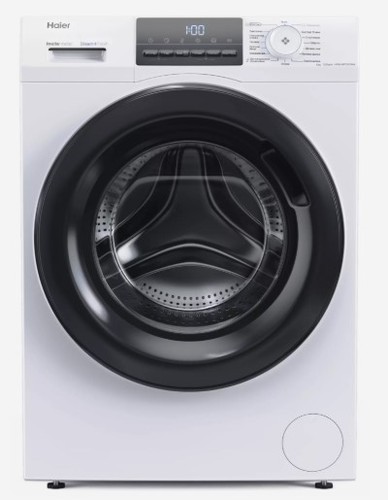 Стиральная машина Haier HW60-BP12929AE