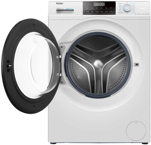 Стиральная машина Haier HW60-BP12929AE