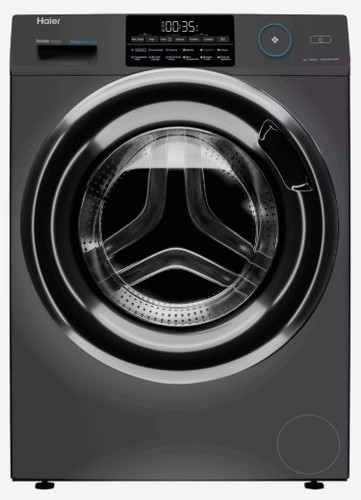 Стиральная машина Haier HW70-BP12959DE