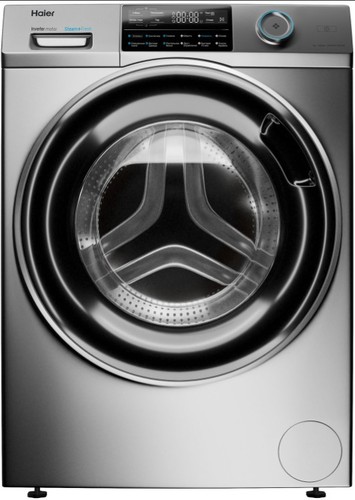 Стиральная машина Haier HW70-BP12969ASE