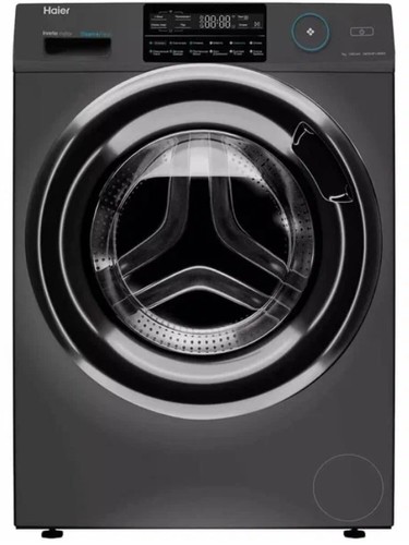 Стиральная машина Haier HW70-BP12969DE
