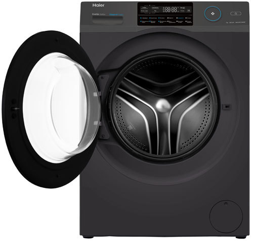 Стиральная машина Haier HW70-BP12969DE