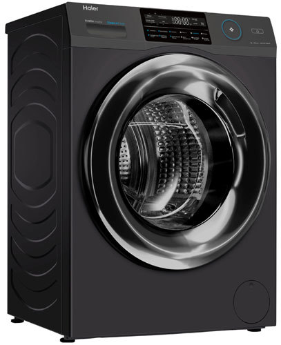 Стиральная машина Haier HW70-BP12969DE