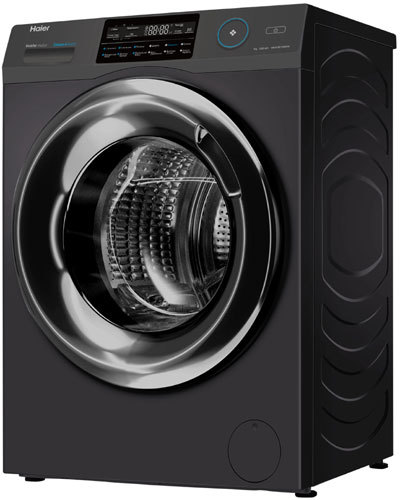 Стиральная машина Haier HW70-BP12969DE