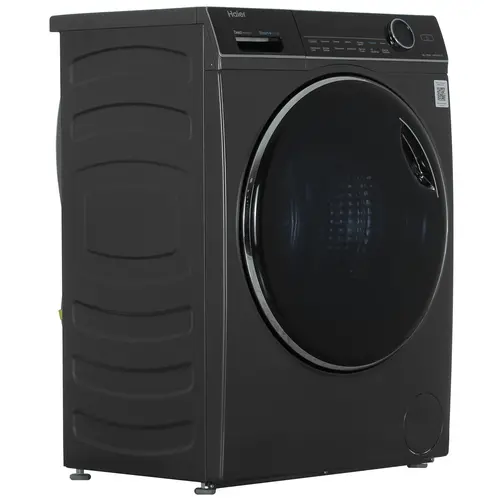 Стиральная машина Haier HW80-B14979D