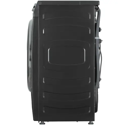 Стиральная машина Haier HW80-B14979D