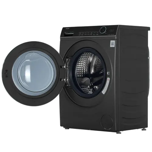 Стиральная машина Haier HW80-B14979D