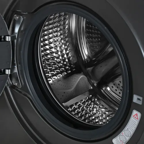 Стиральная машина Haier HW80-B14979D
