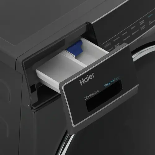 Стиральная машина Haier HW80-B14979D