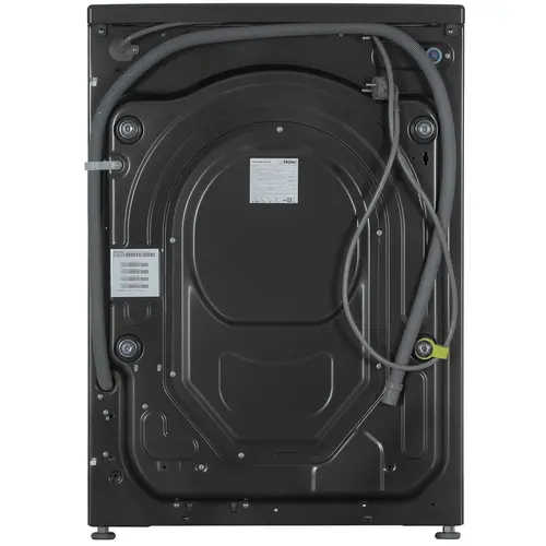 Стиральная машина Haier HW80-B14979D