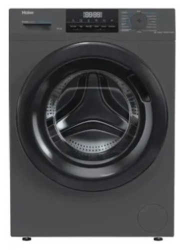 Стиральная машина Haier HW80-BP12929DE