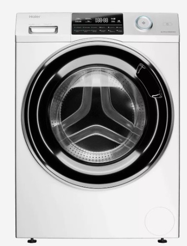 Стиральная машина Haier HW80-BP14969A