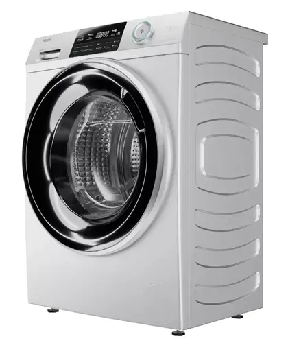 Стиральная машина Haier HW80-BP14969A
