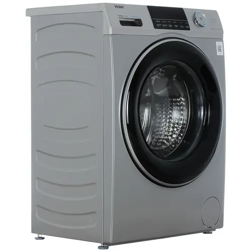 Стиральная машина Haier HW80-BP14969AS