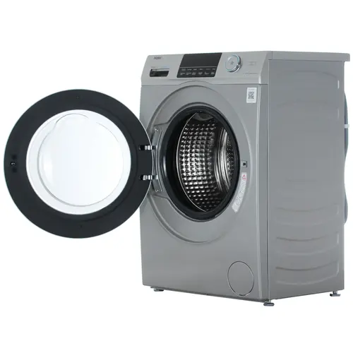 Стиральная машина Haier HW80-BP14969AS