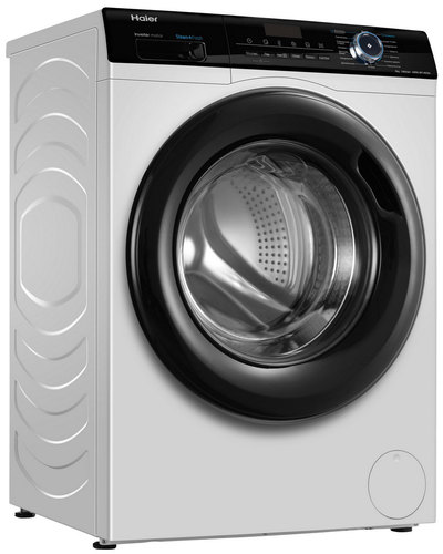 Стиральная машина Haier HW90-BP14929A