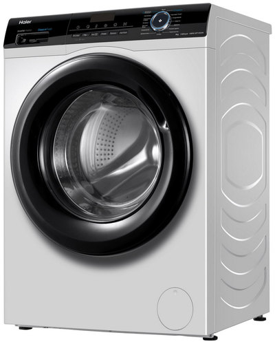 Стиральная машина Haier HW90-BP14929A