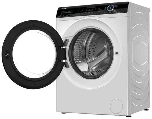 Стиральная машина Haier HW90-BP14929A