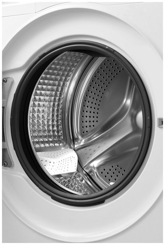 Стиральная машина Haier HW90-BP14929A