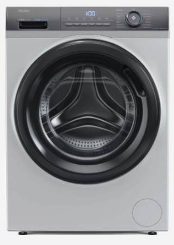 Стиральная машина Haier HW90-BP14929AS