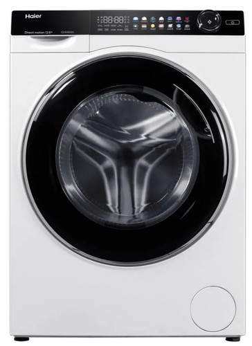 Стиральная машина Haier HWD120-BD14378