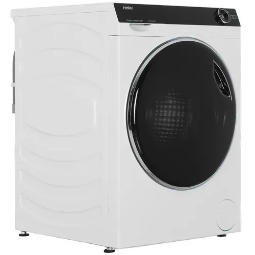Стиральная машина Haier HWD120-BD14378