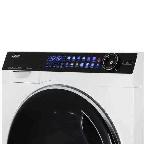 Стиральная машина Haier HWD120-BD14378