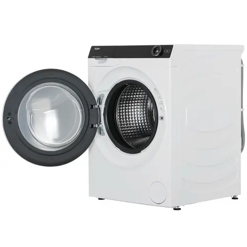 Стиральная машина Haier HWD120-BD14378