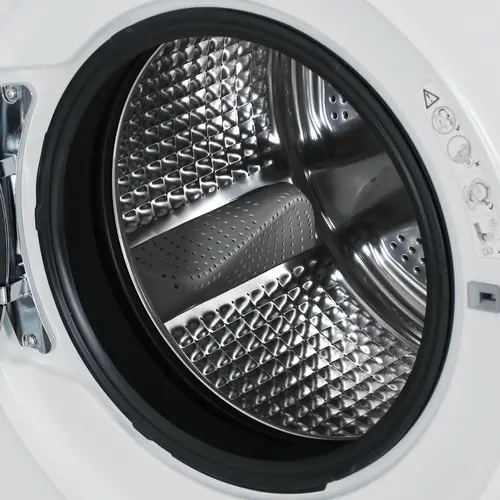 Стиральная машина Haier HWD120-BD14378