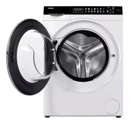 Стиральная машина Haier HWD120-BD14378