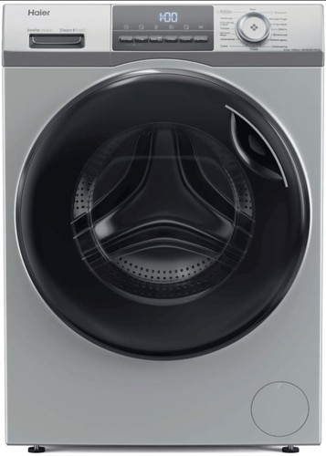 Стиральная машина Haier HWD80-BP14929S