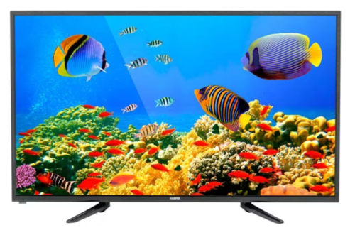 Телевизор Harper 32R470T