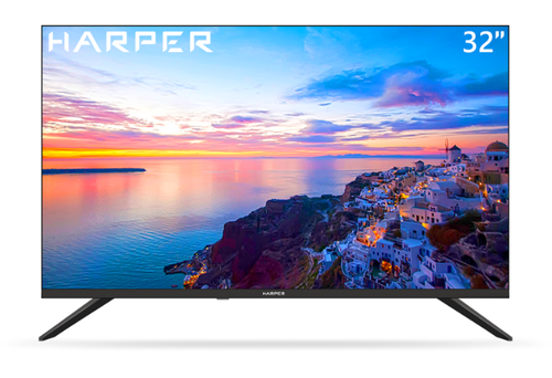 Телевизор Harper 32R720T