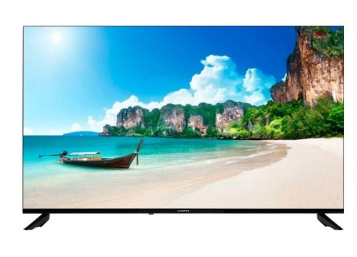 Телевизор Harper 50U695TS
